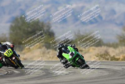 media/Dec-06-2025-CVMA (Sat) [[4a896cc04c]]/Race 6-Formula Twins-Formula 40 UL/